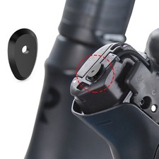 2Pcs Cycling Replacement Shifts Lever Button Washer for Scooter Bike tricycles Tricycles price