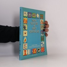 New Success at First Certificate  |  Kathy Gude Success Bücher price