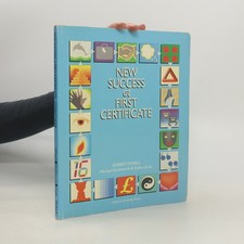 New Success at First Certificate  |  Kathy Gude Success Bücher price