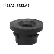 OEM Nummer Auto Luftfilter Filter, Paketinhalt PC Mittelteil Durchmesser Auto-Luftfilter price