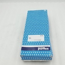 PURFLUX Autoluftfilter Filters Ersatzteile Auto Luftfilter Luftreinigung Filtrat Auto-Luftfilter price