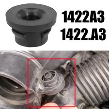 OEM Nummer Auto Luftfilter Filter, Paketinhalt PC Mittelteil Durchmesser Auto-Luftfilter price