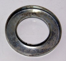 37-0583 Staubkappe wheel dust cover grease cap Triumph 1943 - 1964 W583 Wheel Cover price