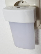 Nachtlampe mit Lichtsensor verschiedene Farben Nachtlicht price