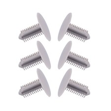 20x Roof Headliner Clip Trim Panel Retainer Fastener For Toyota 63399-26050 pd Headliner Trim price