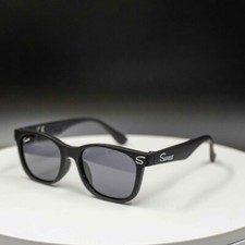 Suneez Kinder Sonnenbrille für Jungen Mädchen Alter 8-12 UV400 UVA/UVB Schutz Kids' Sunglasses price