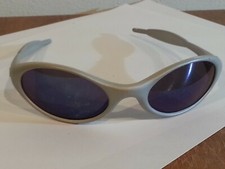 Sonnenbrille Sunglasses Unisex Designer Cool Nerd Kids Kids' Sunglasses price