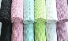 Antirutsch Griffmatte Rolle Boden Teppich Greifer Tisch Platz Tablett Mehrzweck 30x150cm Tray Mat price