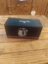 Türkische Kaffeekanne Set Cezve Ibrik Wasserkocher Traditionelle Maschine Tee Milch Kännchen Wärmer Cezve-Sets price