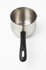 Türkische Kaffeekanne Set Cezve Ibrik Wasserkocher traditionelle Maschine Tee Mi Cezve-Sets price