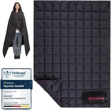 Ultraleichte Campingdecke  Nylon modern Reise Picknick Wandern Car Picnic-Camping Produkte price