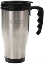 LaPlaya New Lifestyle Thermo Mug 9600004746 Mug price