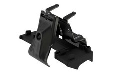 Thule 186009 Befestigungssatz Thule Evo Flush Rail, Edge Flush Rail Roof Rails price