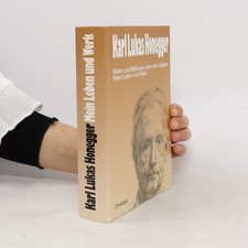 Mein Leben und Werk: Maler und Bildhauer wider den Zeitgeist Künstler- & Schriftstellerbiografien price