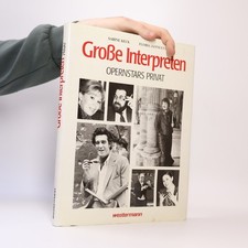 Grosse Interpreten  |  Sabine Keck Künstler- & Schriftstellerbiografien price