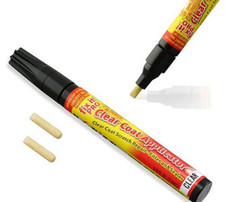 Lackreparaturstift alle Farben Kfz Auto Kratzer Entferner Lackstift Universal Auto-Kratzerentferner price