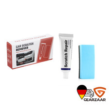 Autokratzerentferner Auto Kratzer Entferner Kratzerentferner Autopolitur Rmfdhze Auto-Kratzerentferner price