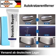 Autokratzerentferner Car Scratch Remover Kratzerentferner Autopolitur für Autos Auto-Kratzerentferner price