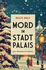 Mord im Stadtpalais Mythologie price