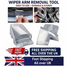 2 Stück Auto Stretch Riemen Ausbau Fitting Install Remover Pulley Guide Tool Kit Auto-Werkzeugsets price