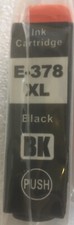 KOMPATIBLE TINTENPATRONE FÜR EPSON EXPRESSION PHOTO XP-8600 XP-8605 DRUCKER Compatible Cartridge price