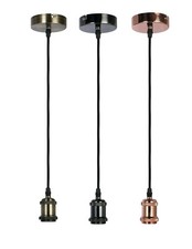 Vintage Pendelleuchte Deckenleuchte Industrial Style Pendant Light price