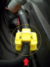 Original Magnet Kraftstoffsparer Benzin & Diesel (alle Typen Autos & Benz) Fuel Saver Produkte price