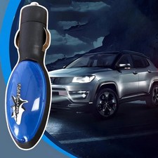 2 Stück Gassparer, Kraftstoffsynchronisierung - Fahren Sie weiter, sparen Sie sofort mehr Kraftstoff, Automobil UK Fuel Saver Produkte price