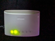 D-Link DGS-1005D 5-Port Switch DGS price