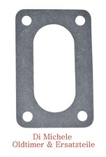 DGS, DGF, DFS Weber Vergaser Fußdichtung - Vergaser zur Ansaugbrücke, B.8402 DGS price