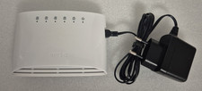 D-Link DGS-1005D 5-Port Layer2 Gigabit Switch TOP DGS price