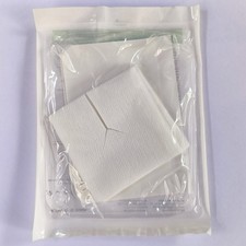 DOLPINA Verband-Set Standard PEG SPK ZVK Ungeöffnet SPK price