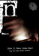 CD Testphasen negativ - How I Won the War (Dark Ambient-Post Industrial) SPK SPK price