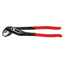 ROTHENBERGER SPK12" Wasserpumpenzange  f. Rohre bis 1 1/2"/48mm Rohrdurchmesser SPK price