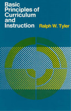 Basic Principles of Curriculum and Instruction (Set books / Open University), Ra Open-Education-Bücher und Sets price