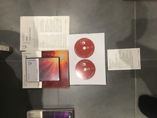 Open University: SM358 The Quantum World - Course books and Revision Materials Open-Education-Bücher und Sets price