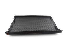 Neu Original Audi Q3 Cargo Kofferraumwanne Gepäckmatte Allwetterwanne OE 8U0061180 Trunk Tray price
