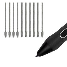 5/10Piece Felt Tip Pen Tip Replacement Set Pressure Responsive PW517 PW110 Tip Felt-tip Stift price