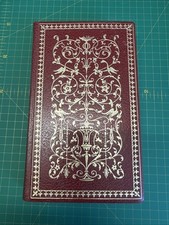 Anna Karenina - Leo N. Tolstoy, Vintage Book, Russian Literature Russian Literature price