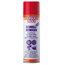 LIQUI MOLY Schnellreiniger Schnellreiniger 3318 Bremsen-Wartungsspray price
