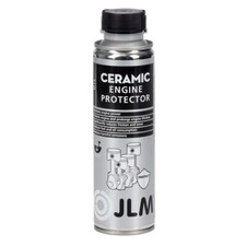 JLM J06065 ENGINE PROTECTOR Keramikpastenspray Keramikpasten Spray Ceramic 250ml Bremsen-Wartungsspray price