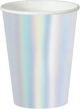 12 Unzen Party Pappbecher verschiedene Farben Einweggeschirr Disposable Tableware price