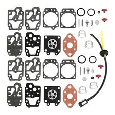 Multi kompatibles Rasenmäher Reparaturset 7531225 für einfache Wartung zum Selbermachen Lawn Mower price