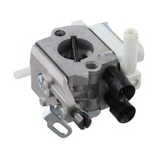 Rasenmäher Vergaser für FS230 für FS235 für FS235R mit einfacher Montage Lawn Mower price