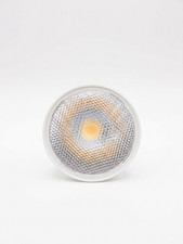 LED Strahler GU10 10 220-240V SpotBirne Lamp Einbauleuchte Strahler 56x50 mm LED Lamps price