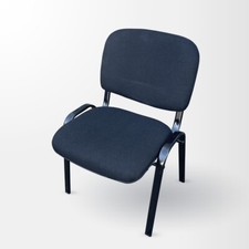 Stapelstuhl Konferenz Vortrag Klassenzimmer Hochschule Empfang Büro Besprechung BK Conference Chair price