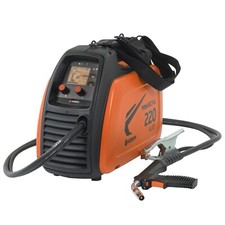 Kemppi EVO 200 Mig Schweißgerät Welding Machines price