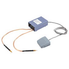 5000W Portable Spot Welder 18650 Mini Spot Welding Machine 220V Power batterie Welding Machines price