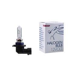 2 Stück 12V 60W HB3 / 9005 P20d M-Tech Halogen Glühlampe Autolampe Glühbirne M9w Headlight Bulb price