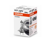 Osram H7 Classic 64210 CLC Lampe 12V 55W 64210CLC Autolampe Glühlampe Birne Headlight Bulb price